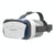 Virtual Reality Headset For Gaming And Movies-1915196960005033993
