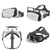 Virtual Reality Headset For Gaming And Movies-1915196960005033985