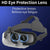 Virtual Reality Headset For Gaming And Movies-1915196960005033985