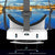 Virtual Reality Headset For Gaming And Movies-1915196960005033987