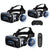 Digital 3D Vr Headset For 7Th Gen Gaming-1915198337682903041
