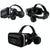 Digital 3D Vr Headset For 7Th Gen Gaming-1915198337682903042