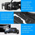 Digital 3D Vr Headset For 7Th Gen Gaming-1915198337682903044