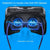 Digital 3D Vr Headset For 7Th Gen Gaming-1915198337682903046