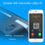 3D Virtual Reality Headset For 7Th Gen Gaming-1915198147336998919
