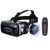 Virtual Reality Headset For 3D Gaming - 7Th Gen-1915197993540259849