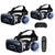 Virtual Reality Headset For 3D Gaming - 7Th Gen-1915197993540259841