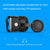 Virtual Reality Headset For 3D Gaming - 7Th Gen-1915197993540259845