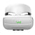 Immersive 3D Vr Headset For Gaming-1915198337989087234