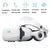 Immersive 3D Vr Headset For Gaming-1915198337989087235