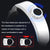 Immersive 3D Vr Headset For Gaming-1915198337989087236