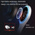 Immersive 3D Vr Headset For Gaming-1915198337989087238