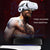 Immersive 3D Vr Headset For Gaming-1915198337989087240