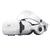 Immersive 3D Vr Headset For Gaming-1915198337989087241