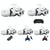 Mobile Vr Headset For 3D Gaming-1915198147710291969