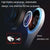 Mobile Vr Headset For 3D Gaming-1915198147710291974