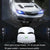Mobile Vr Headset For 3D Gaming-1915198147710291975