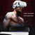 Mobile Vr Headset For 3D Gaming-1915198147710291976