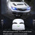 Wireless 3D Vr Gaming Headset With Bluetooth-1922443396065136647