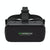 Mobile Vr Gaming Glasses - 3D Virtual Reality-1915198261782777856