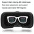 Mobile Vr Gaming Glasses - 3D Virtual Reality-1915198261782777861