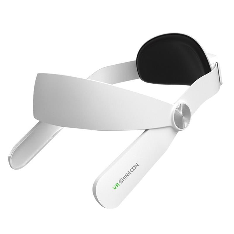 Universal Head Strap For Oculus Quest 2 - Adjustable-1964932187388252169