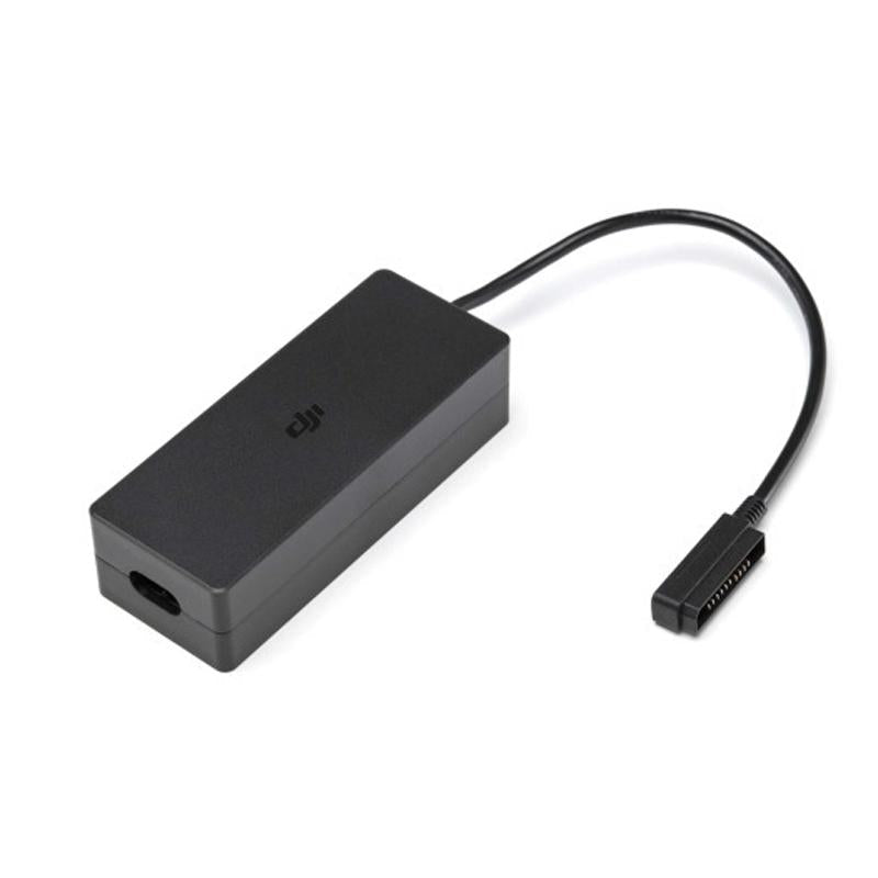 38W Battery Charger For Dji Mavic Air 2 / 2S-1922443402771828737
