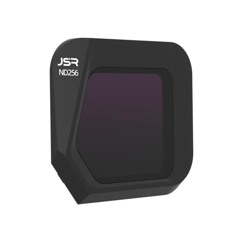 Classic Youth Edition Drone With Nd256 Filter For Dji Mavic 3-1915197165874057222
