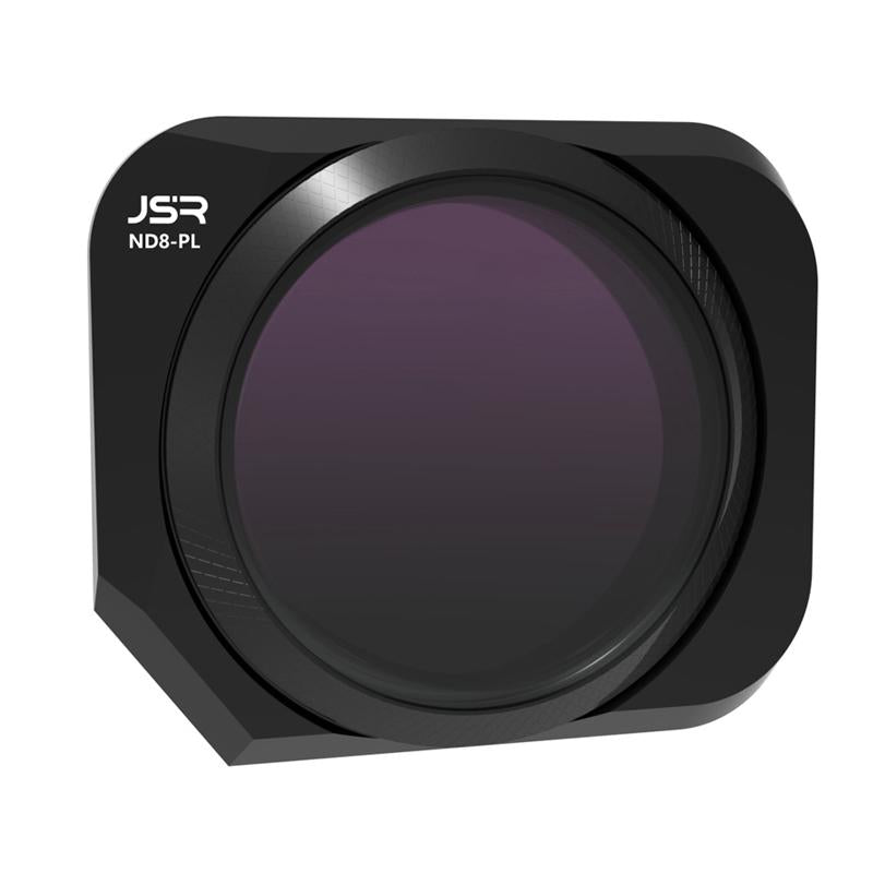 Classic Youth Edition Mavic 3 Drone With Nd8Pl Filter-1915197026103070720