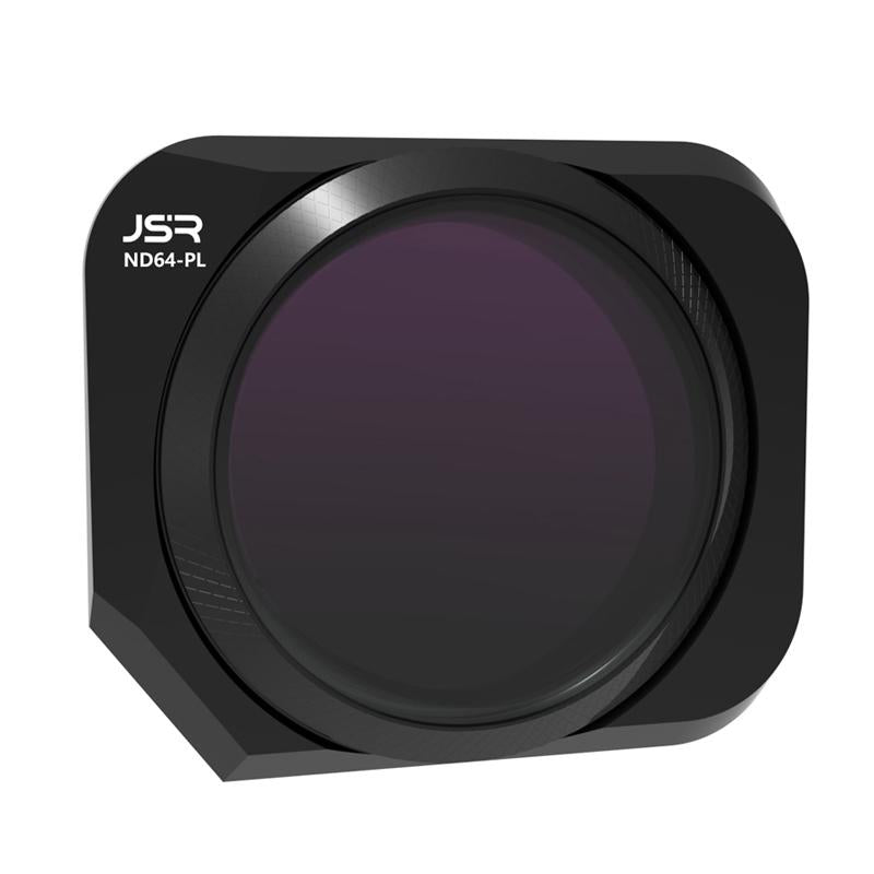 Classic Youth Edition Mavic 3 Drone With Nd64Pl Filter-1915197864422805510