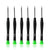30-Piece Phillips Screw Batch For Digital Mobile Phone And Clock Maintenance Tools-1915198273661046784