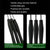 30-Piece Phillips Screw Batch For Digital Mobile Phone And Clock Maintenance Tools-1915198273661046788