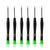 30-Piece Digital Mobile Phone Maintenance Tool Set With T2 Hex Key-1915197614400344064