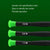 30-Piece Digital Mobile Phone Maintenance Tool Set With T2 Hex Key-1915197614400344066