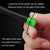 30-Piece Digital Mobile Phone Maintenance Tool Set With T2 Hex Key-1915197614400344069