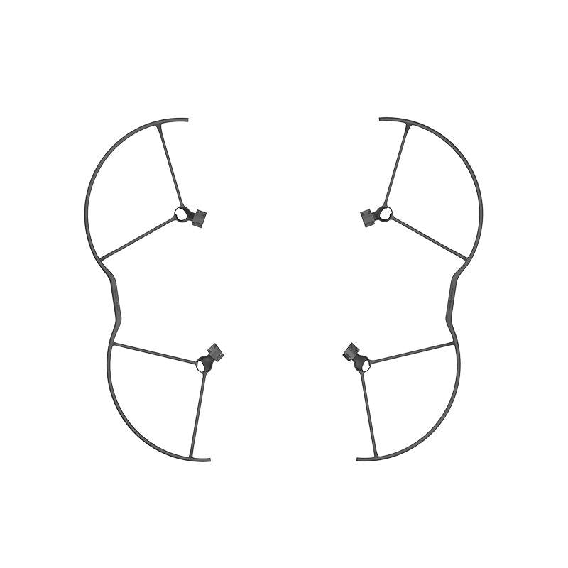 Propeller Protection Ring For Paddle - P39A020-1915197419658809344