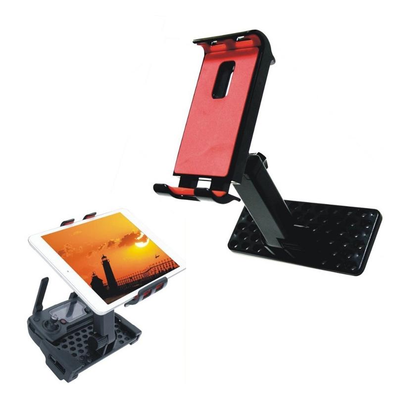 Universal Drone Remote Control Phone / Tablet Bracket-1922443420857667584