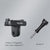 Accessory Kit For Dji Action 3 Action Camera-1915197075214176257