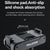 Accessory Kit For Dji Action 3 Action Camera-1915197075214176257