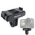 Accessory Kit For Dji Action 3 Action Camera-1915197075214176262