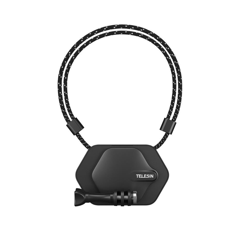 Quick Release Magnetic Camera Mount - Compact-1915198259081646086