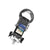 Waterproof Diving Case For Insta360 X3 Camera - No Logo-1915198229440499712