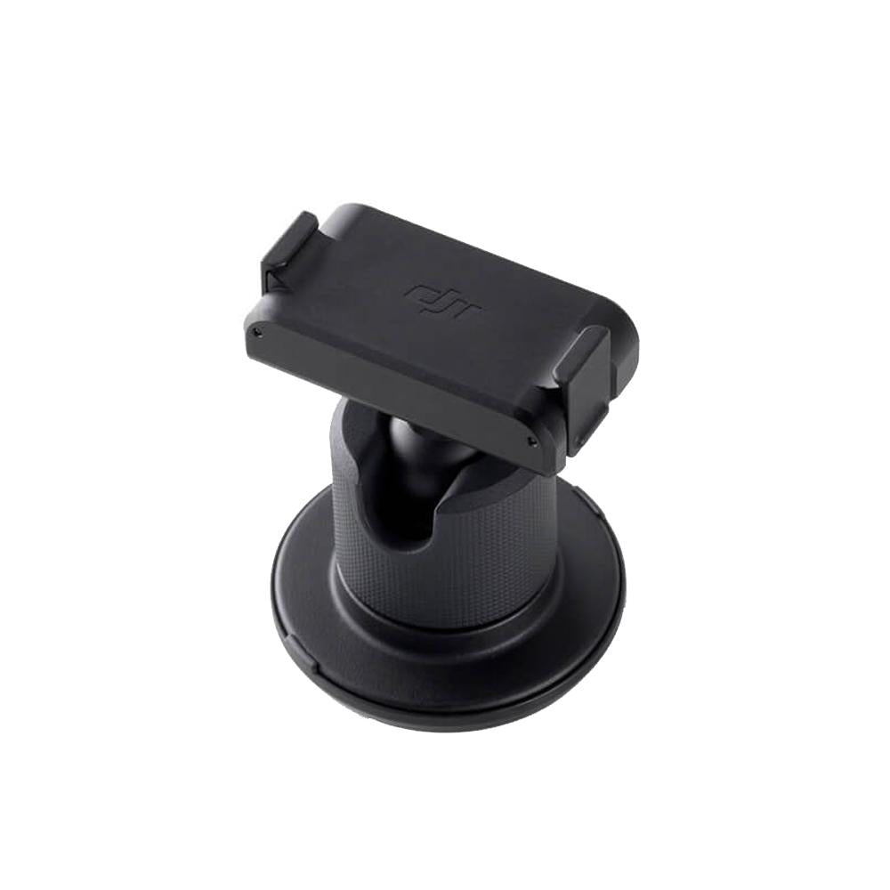 Capture Every Adventure With The Dji Action 2 - The Ultimate Action Camera-1915197541213933569