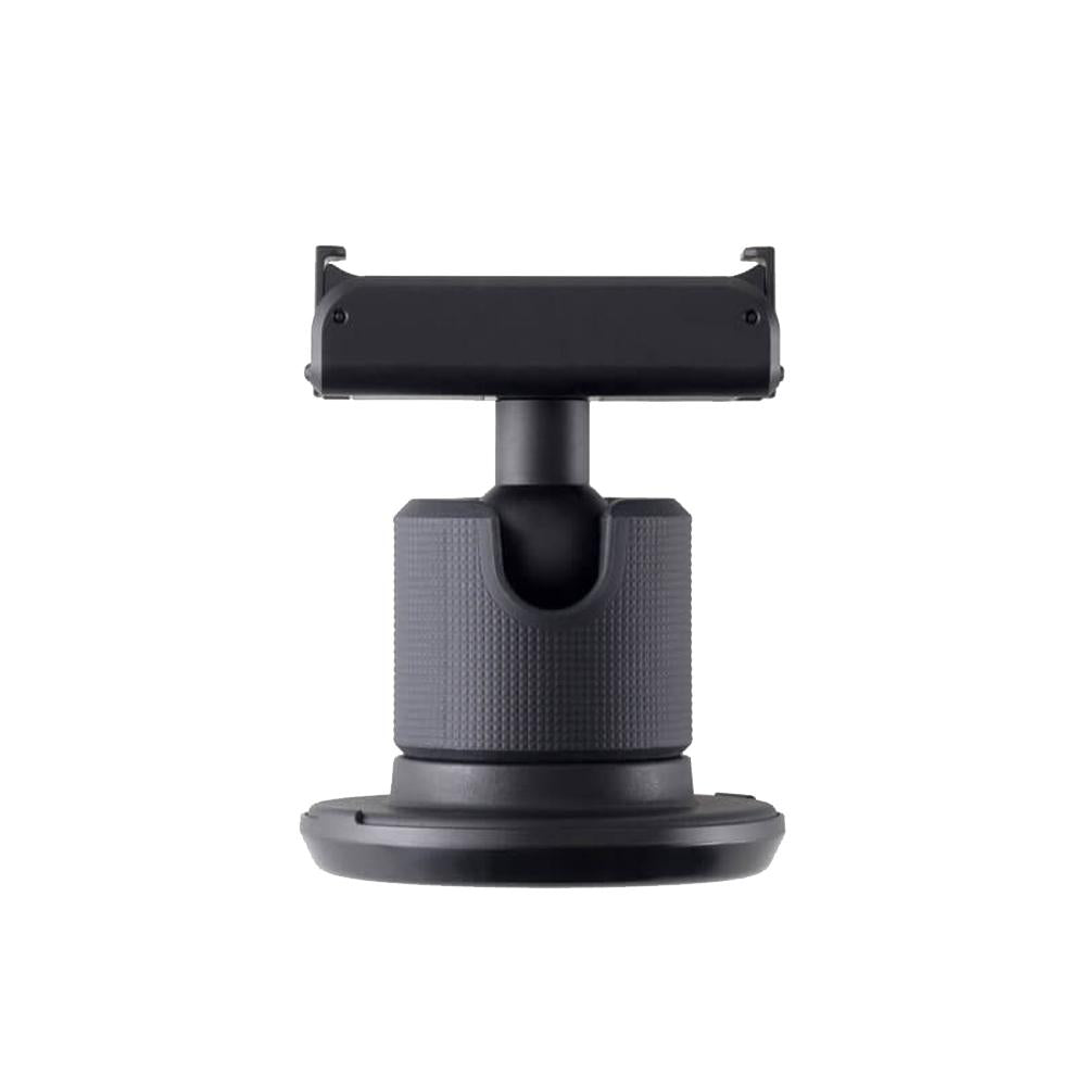 Capture Every Adventure With The Dji Action 2 - The Ultimate Action Camera-1915197541213933568