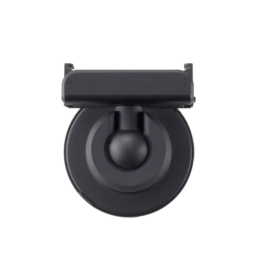 Capture Every Adventure With The Dji Action 2 - The Ultimate Action Camera-1915197541213933569