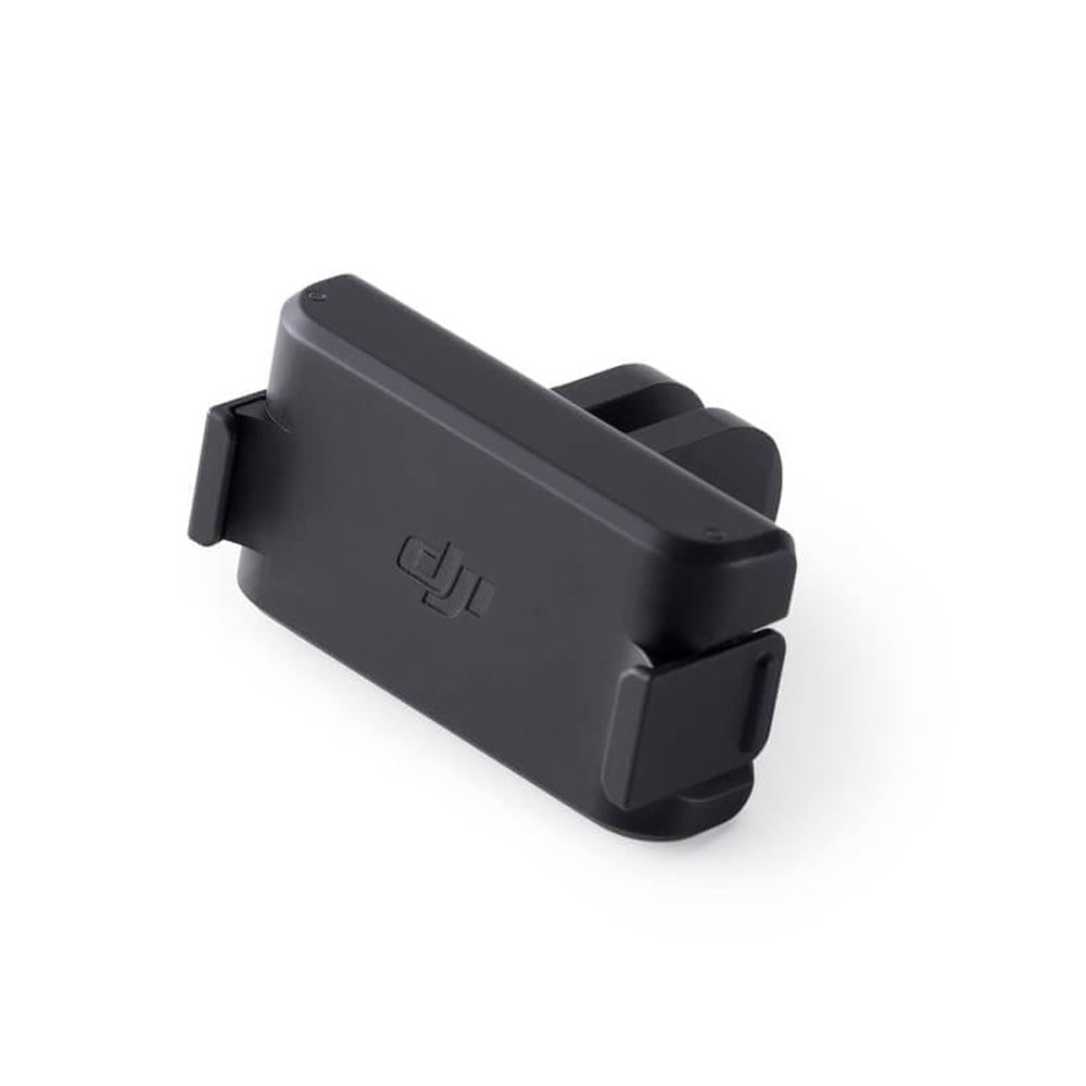 Introducing Magnetic Adaptor - Compact And Versatile-1915197198778372096
