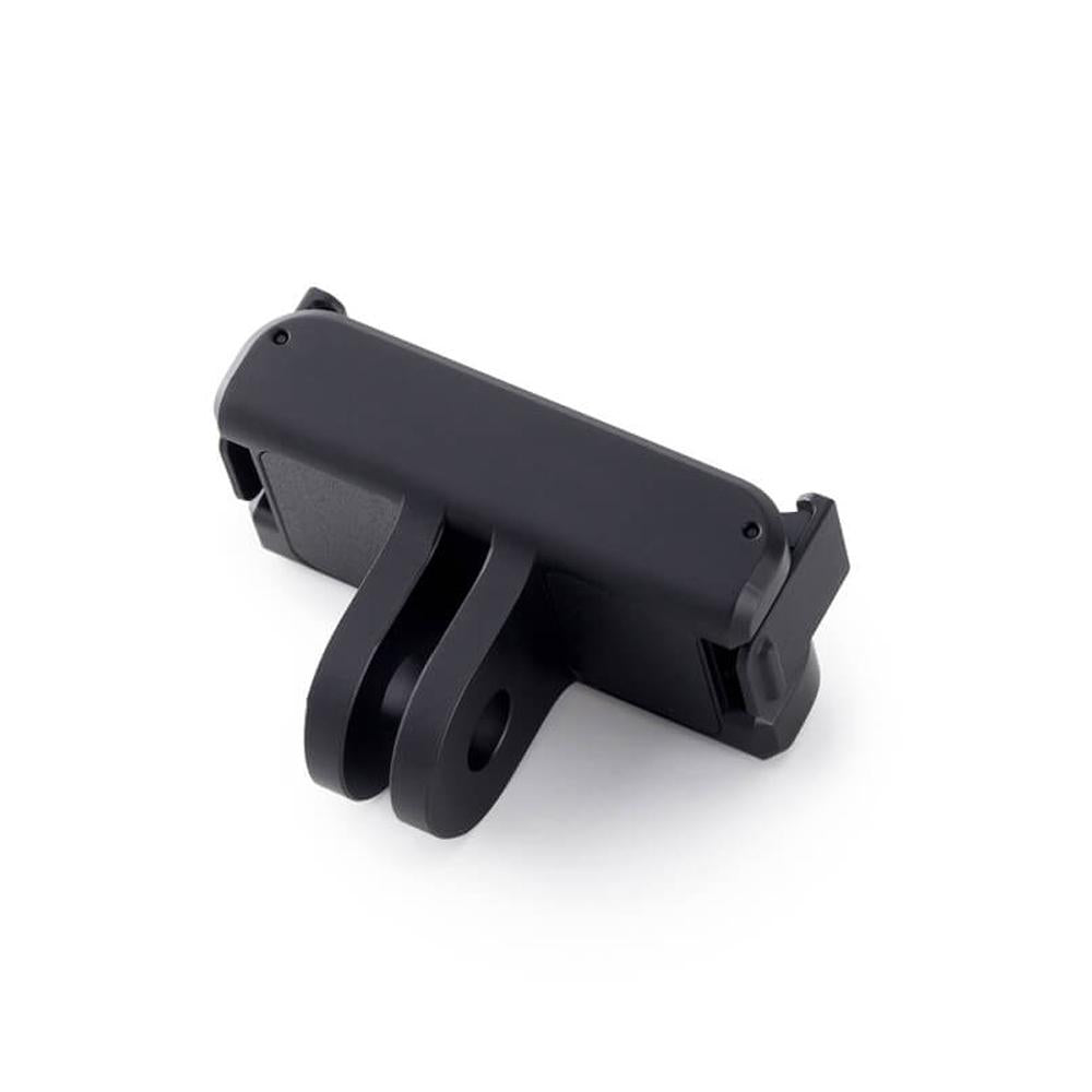 Introducing Magnetic Adaptor - Compact And Versatile-1915197198778372097