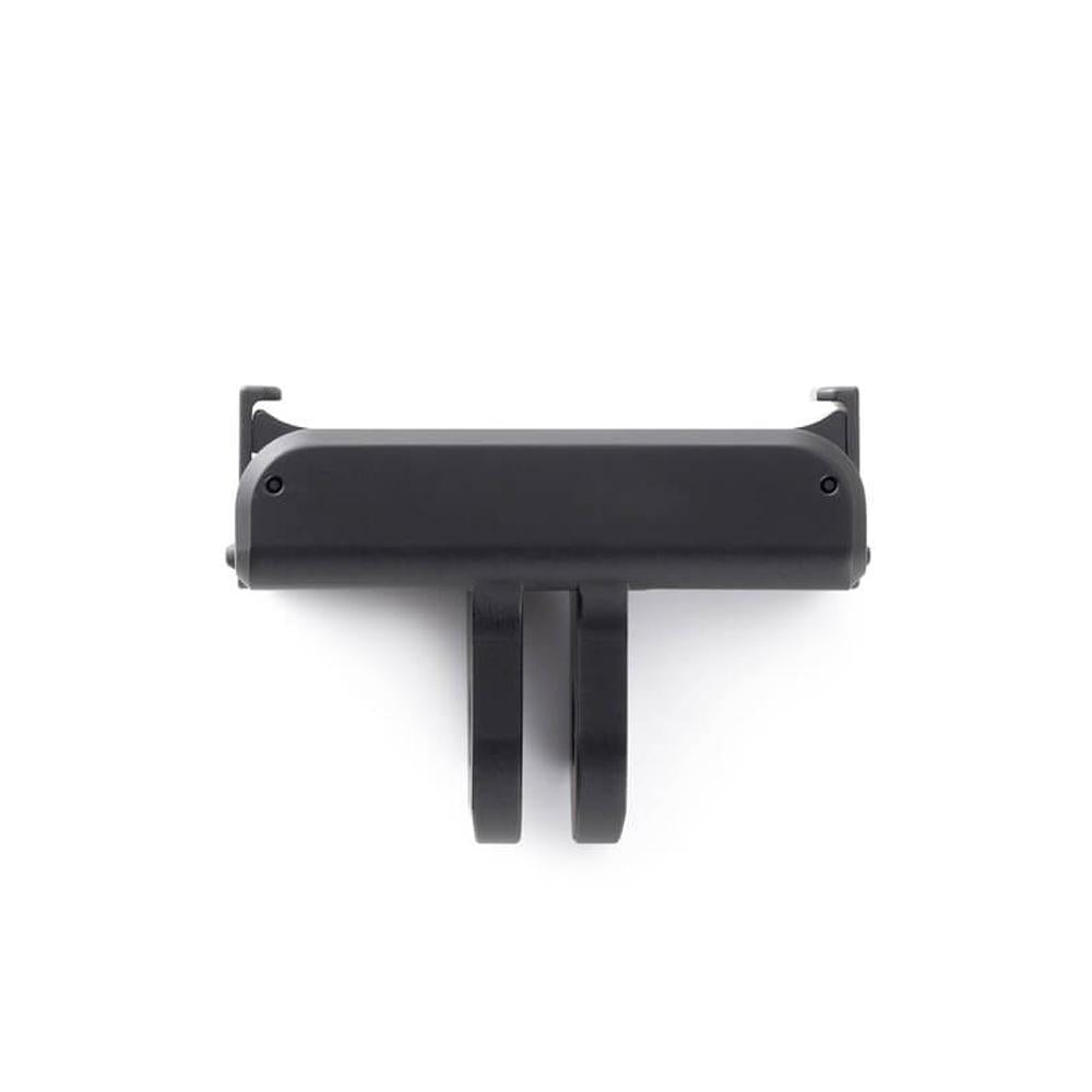 Introducing Magnetic Adaptor - Compact And Versatile-1915197198778372098