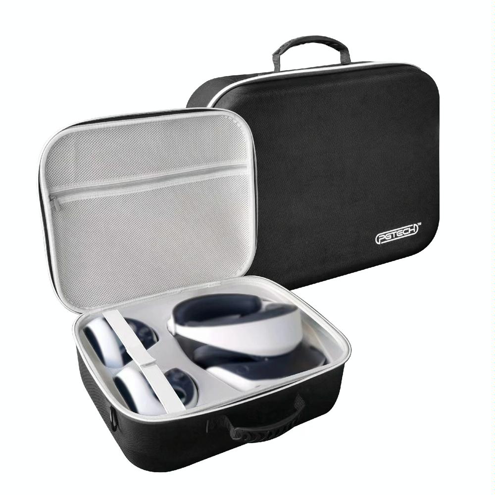 Playstation Vr2 Protective Case-1964932321836666880