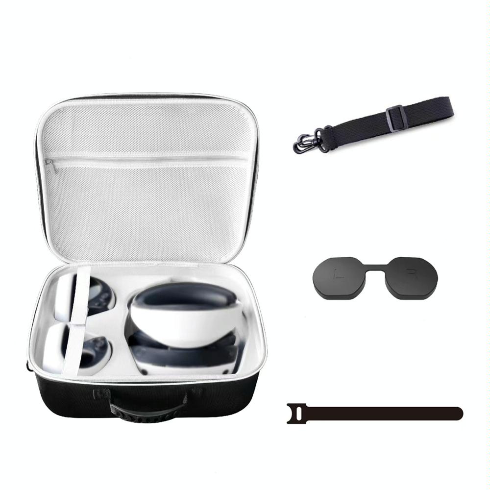 Playstation Vr2 Protective Case-1964932321836666882